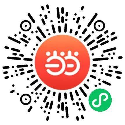 编辑 李蕊,杜渝校审 陈丽君终审 张谦,梁志漓江出版社中国思想