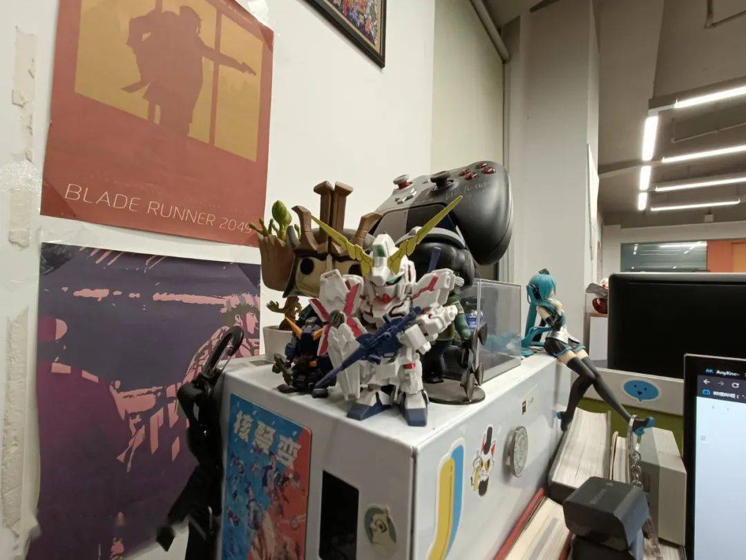 这3台2000元价位的手机，真带得动原神吗？