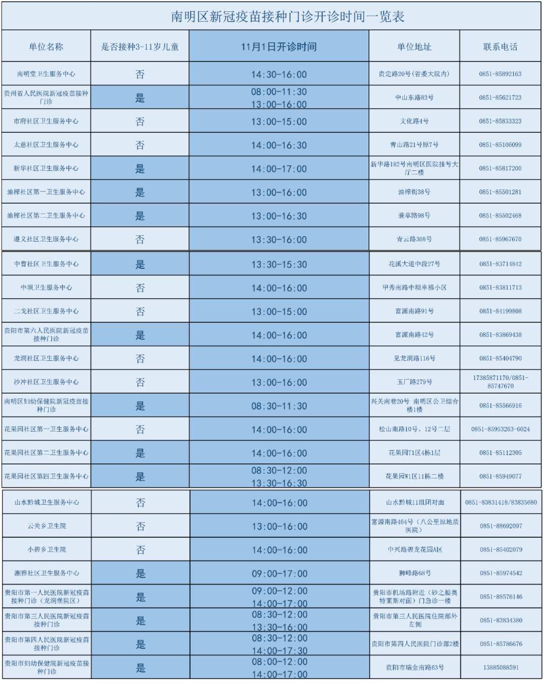 a01aabec75ff42e38e2c891d436be9e4.png