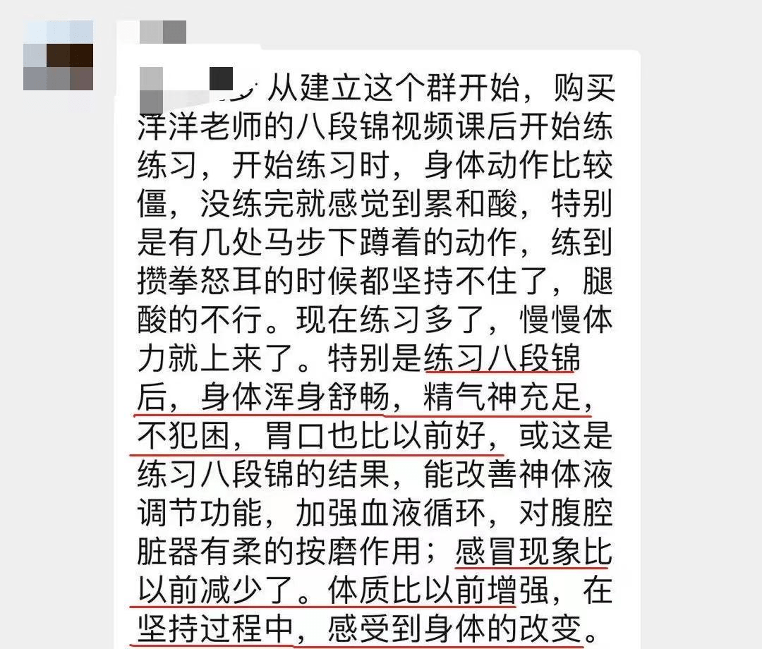 身材44岁海清近照似少女，隐婚生子12年惊艳回归：女人这样做，岁月都让步！