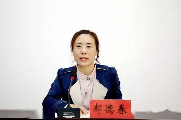 龙泉街道召开疫情防控工作会议