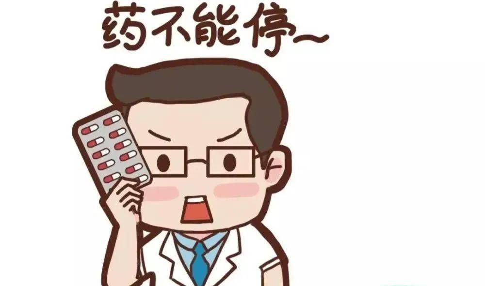 温云|注意！每年11月都是这种病的高发期，一条视频教您：这样吃，能预防！