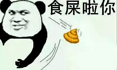 e9dab7921c644506b8006636d6169202.png