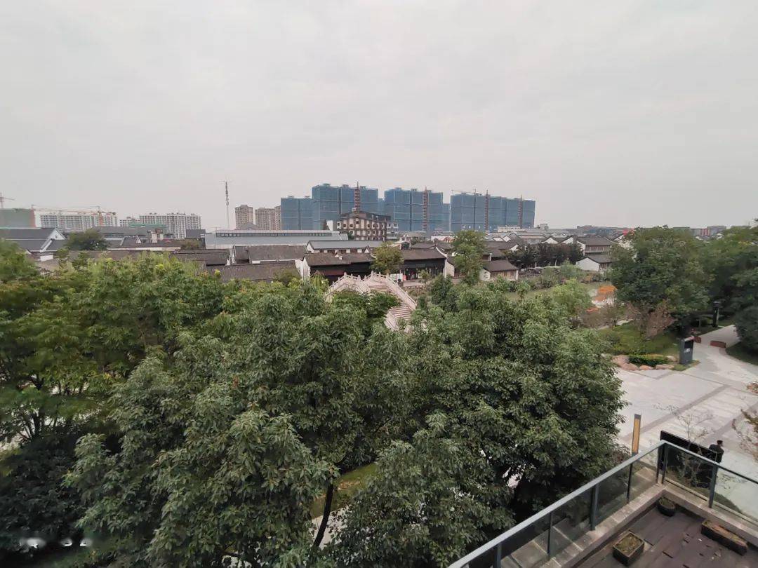 这3台2000元价位的手机，真带得动原神吗？