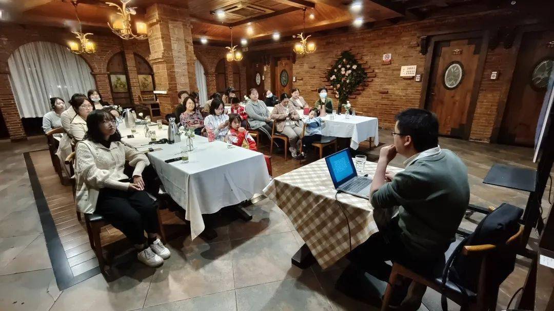 品味人生电影完整版在线观看 ffb464c683aa4479ace31fdf2801bf5b.jpeg