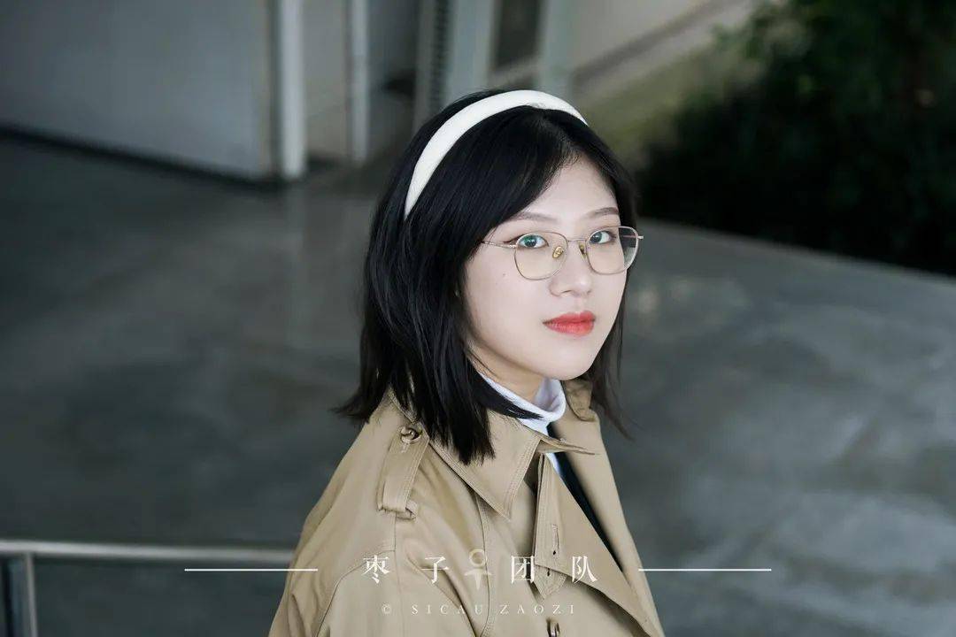 黄可保研北大她是厚积薄发的实验人