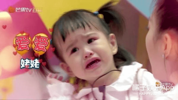 包文婧|还记得包贝尔的女儿饺子吗？她长大变美了！