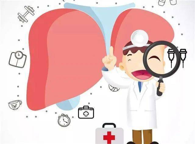 腫瘤|六旬老人意外查出肝癌晚期，他做了這個決定......
