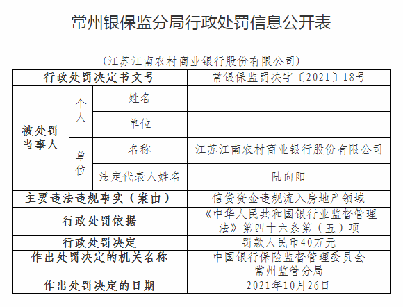 招联零零花申请条件有哪些 身份证扫描不出来怎么办 全球视野