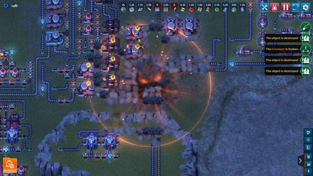 发行日期|Steam 新游推荐 11-02