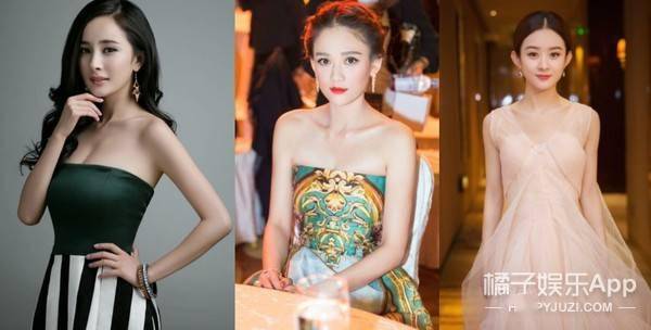 国公|芒果精戏好多，嘴损慕强只看收视率？刘涛是芒太后靳东是芒国公？