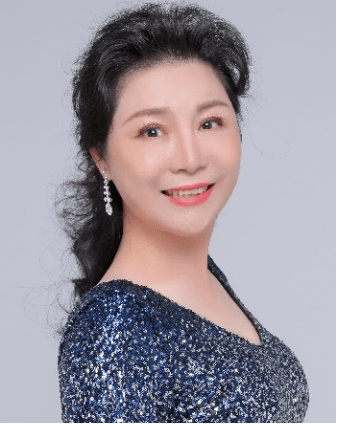 周末公益演出抢票预告音乐治愈力周末公益演出开启美好十一月