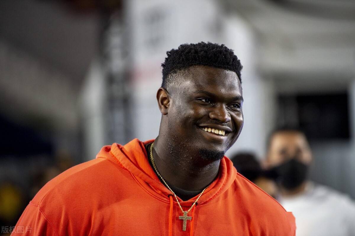 我看你就是在为难我胖虎锡安至少还需要休息23周