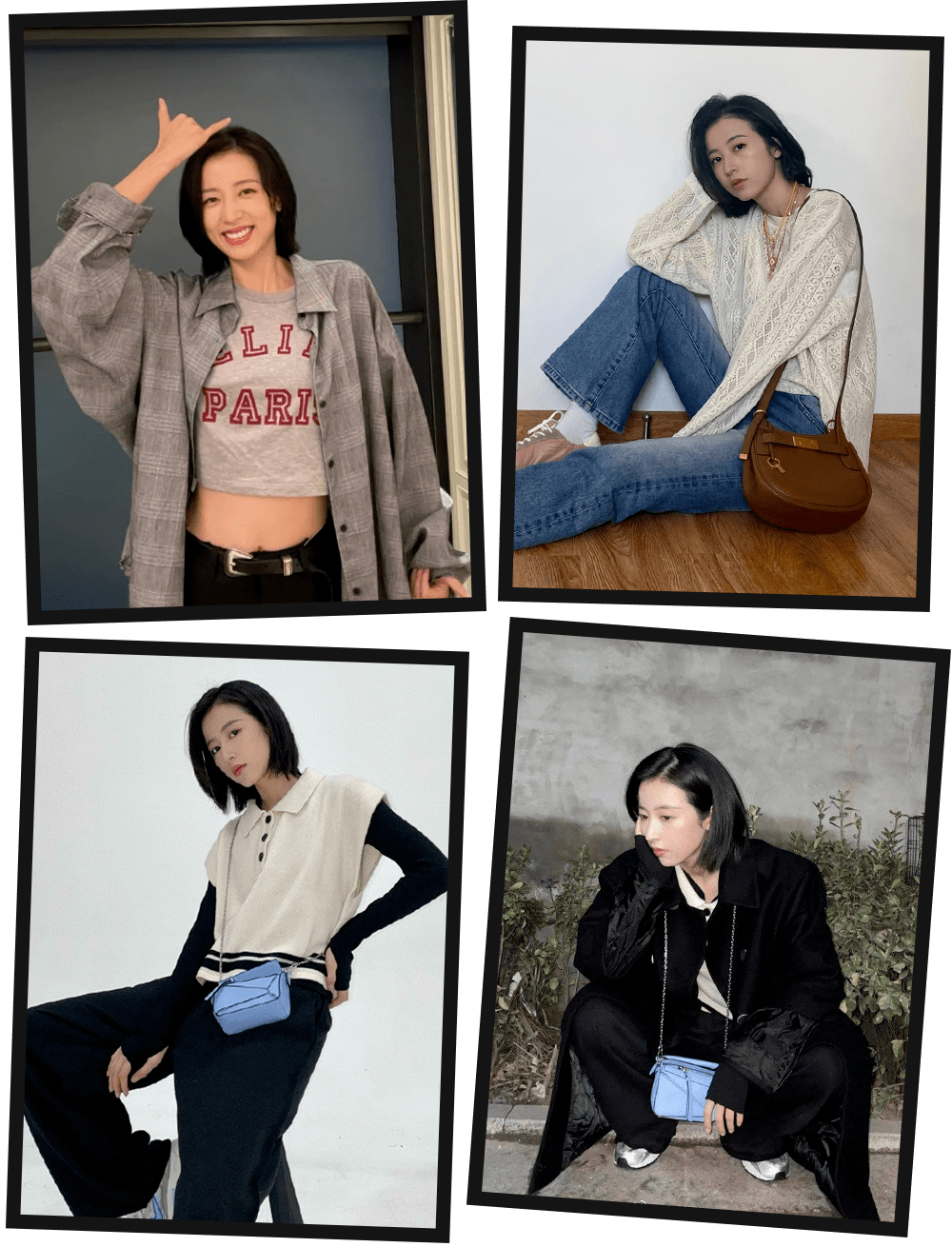 对比色 某宝上超火的设计，我劝你千万别买！