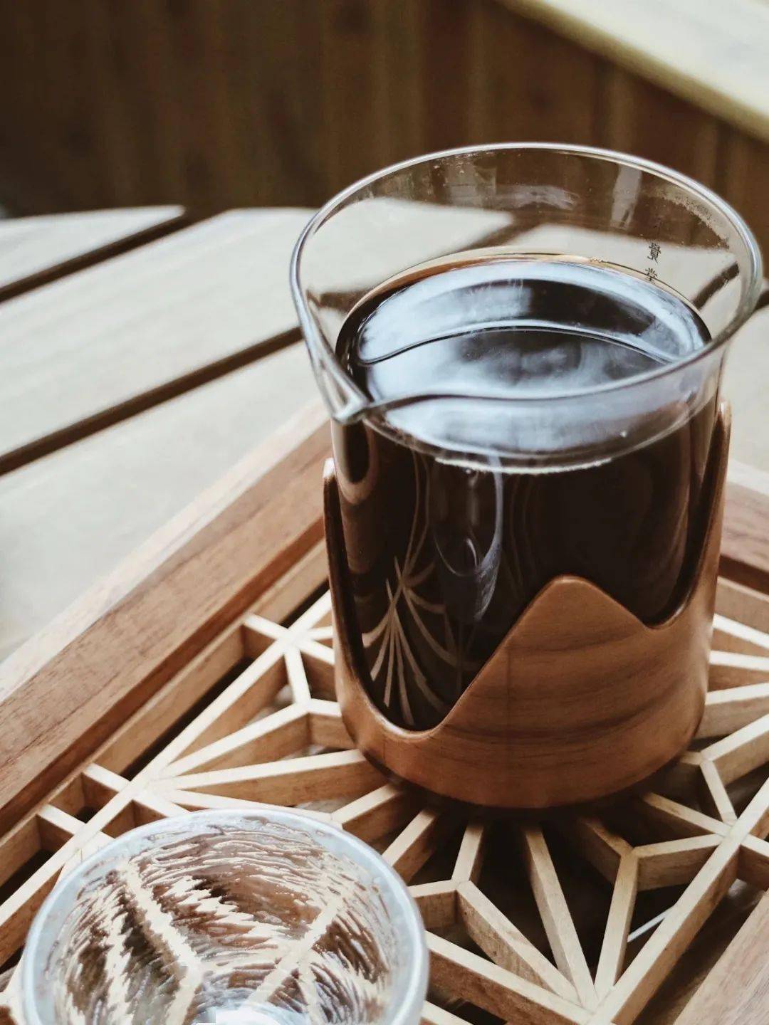 上店内热门芝士蛋糕对斋啡入门也十分友好店铺指引(部分门店)99地址