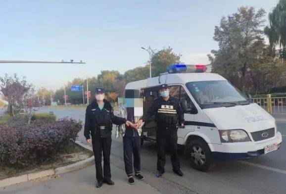 微信表情包排行_在微信群里发这种表情包,男子被拘9天