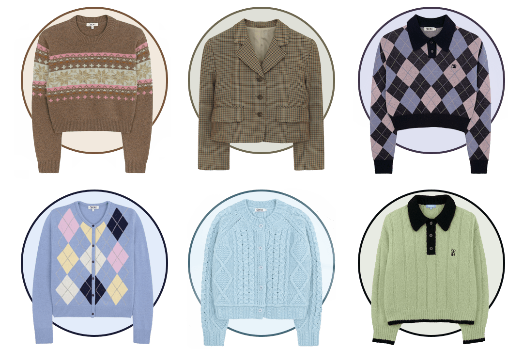 对比色 某宝上超火的设计，我劝你千万别买！