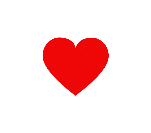 优惠【129元2瓶】土耳其总统代言的国宝级玫瑰水!买一赠一!