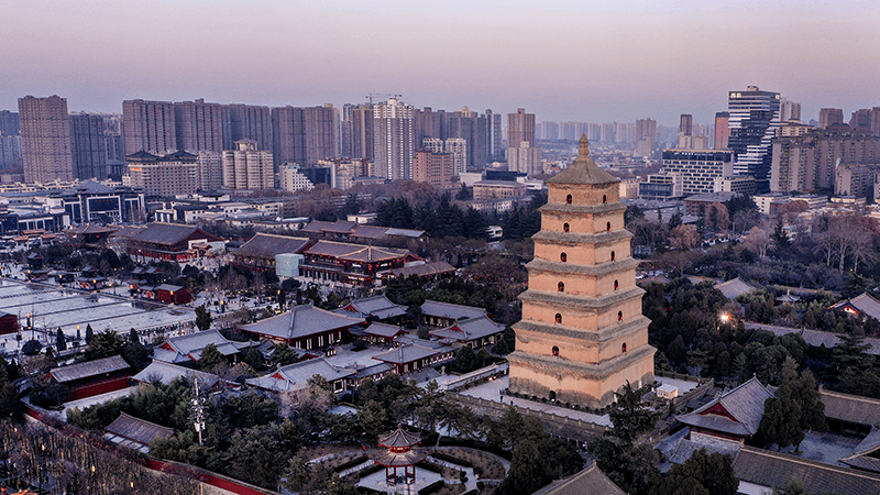 破万亿gdp城市1001无标题_全国GDP城市排行榜出炉!14城GDP已破万亿,武汉排名非常抢眼