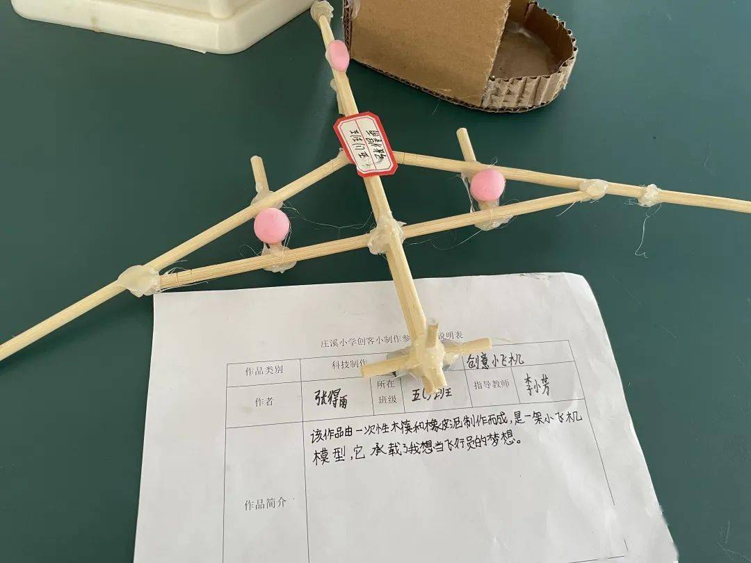 那些教“语文”的“科学”老师