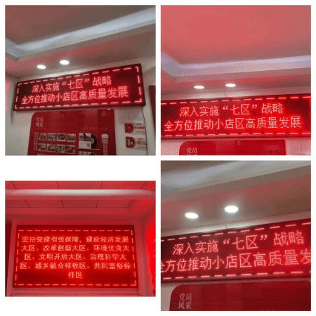 a8033d1c3c7d49159497ffda91924a32.png