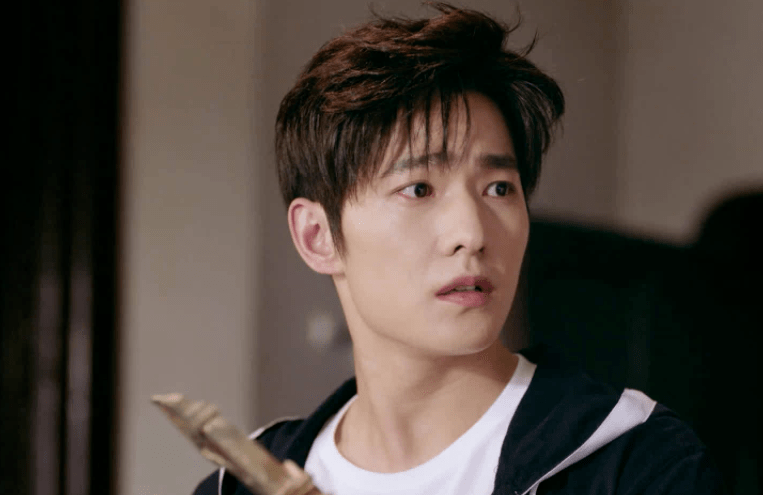 时代|《青春环游记3》被约谈，延期原因疑似抄袭？杨洋成实惨第一人？