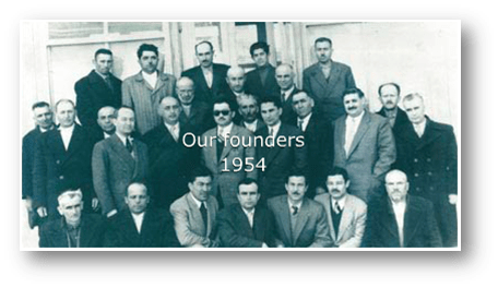 优惠【129元2瓶】土耳其总统代言的国宝级玫瑰水!买一赠一!