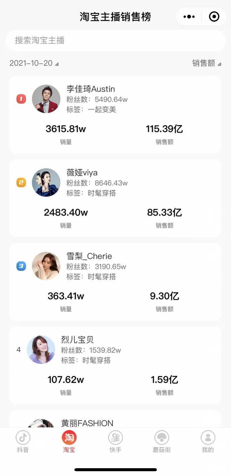 直播间|李佳琦背后团队被抓？紧急回应来了