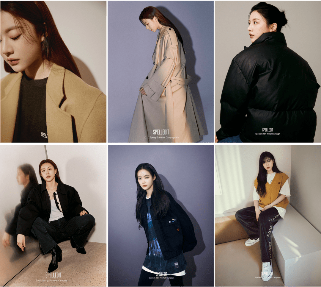 对比色 某宝上超火的设计，我劝你千万别买！