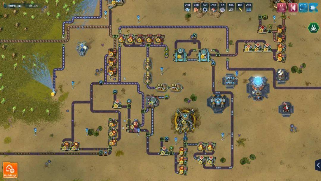 发行日期|Steam 新游推荐 11-02