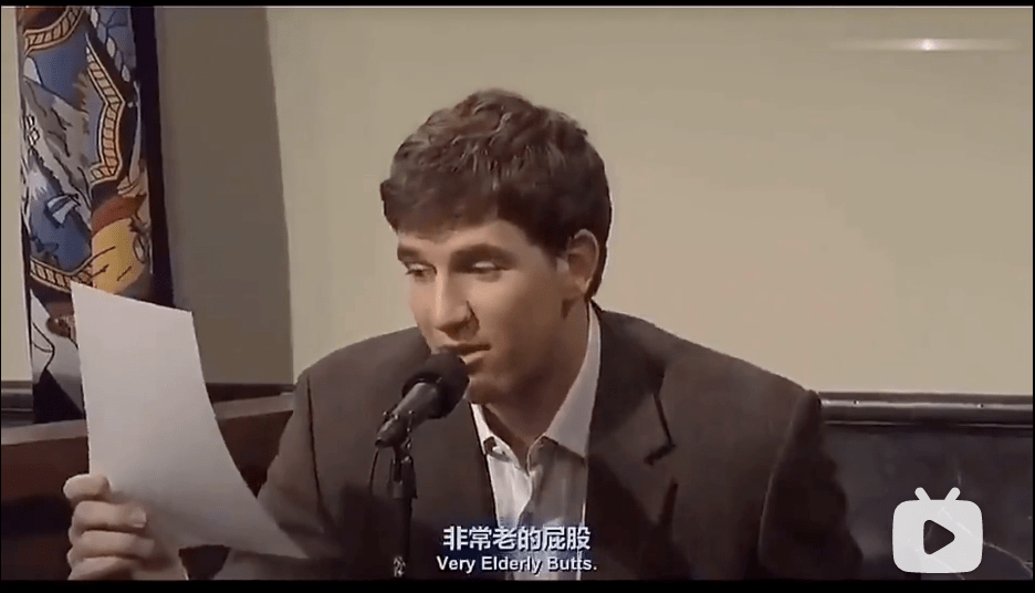 浏览器|昏迷前最后的倔强，是清空浏览器记录