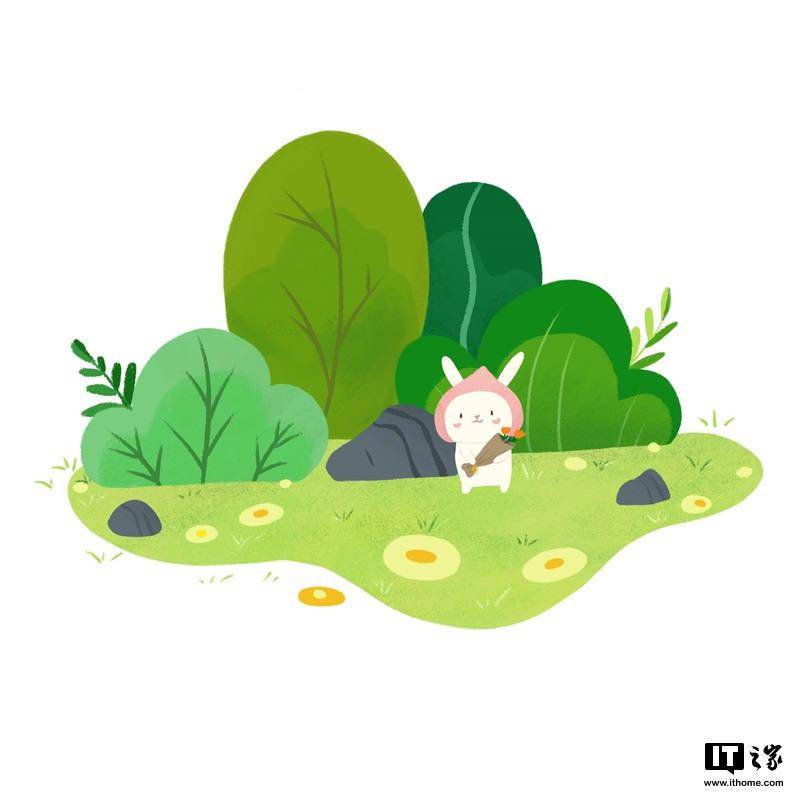 Surface Pro 8 新一代触控笔深度评测：科学阐述 Surface 触控笔的逆袭