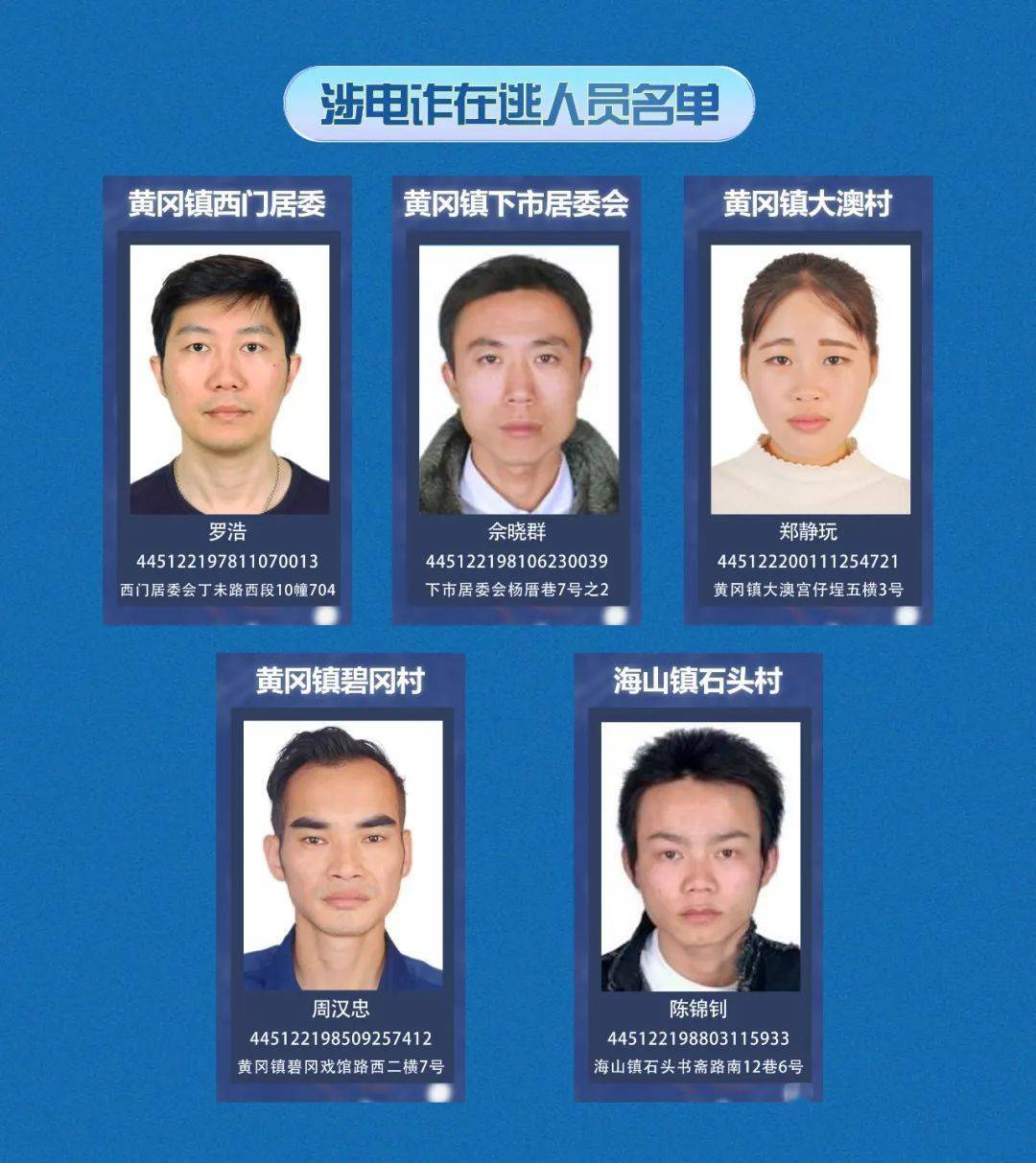 来源:平安饶平返回搜狐,查看更多