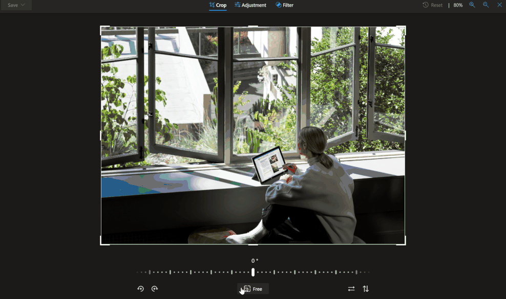 微软官宣OneDrive将原生支持苹果M1芯片以及ARM平台的Windows设备