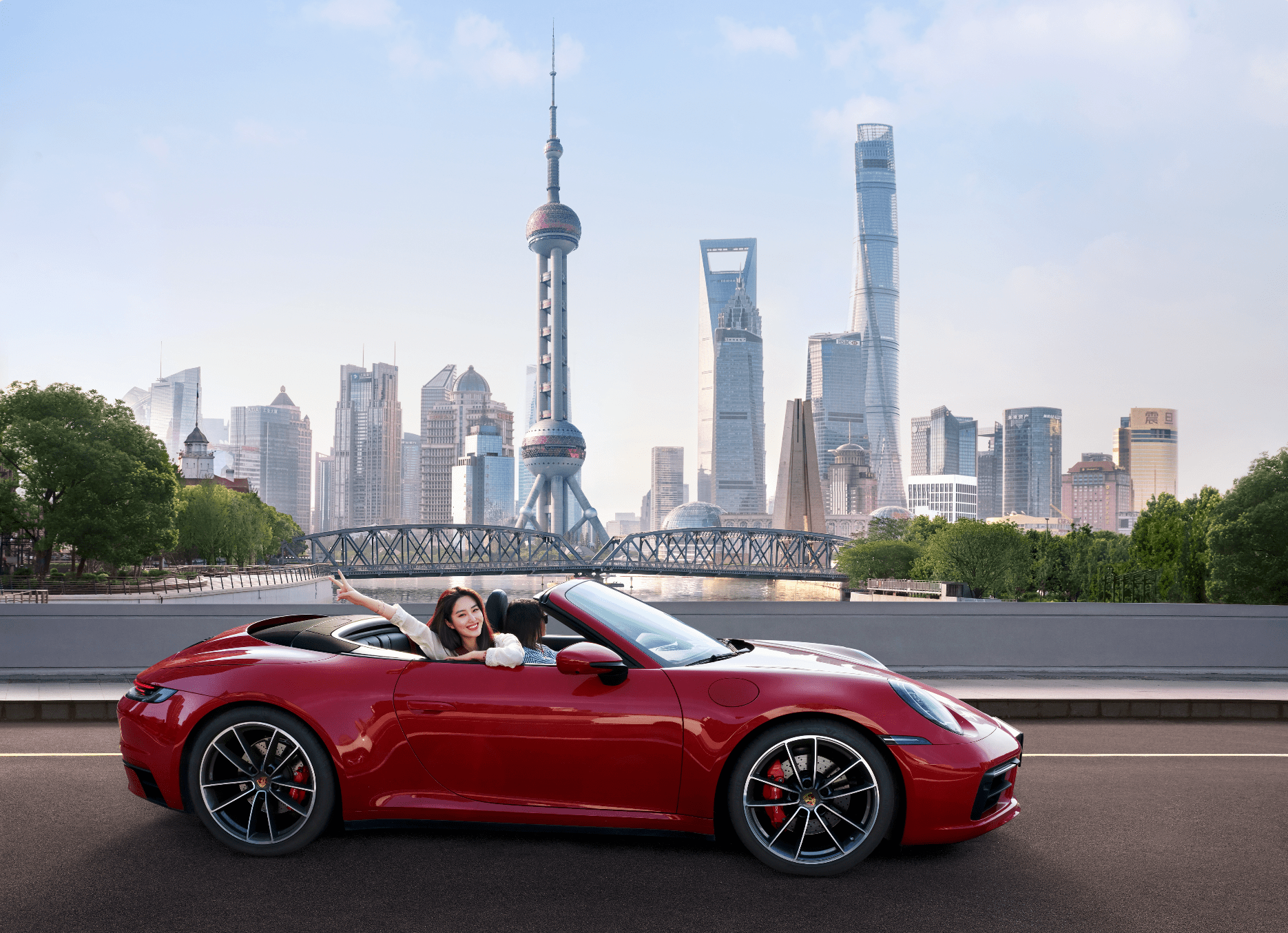 地方|影像上海艺博会｜刘香成谈摄影、收藏和上海精神