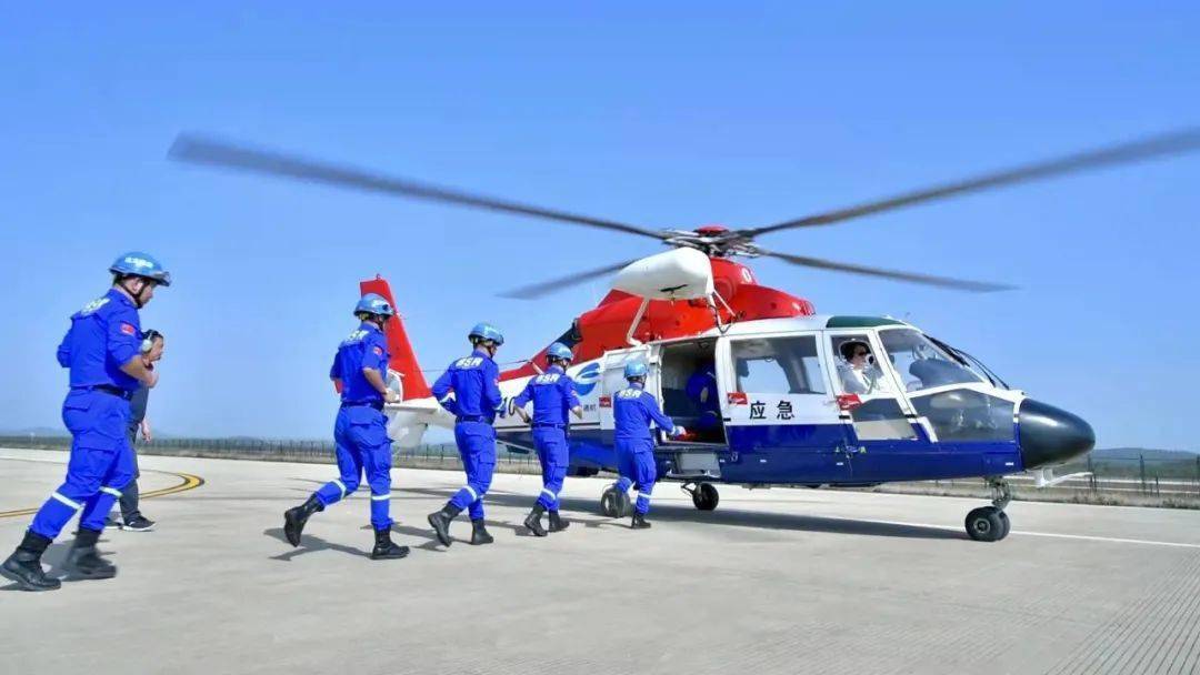 早餐会|早餐会：用真情搭建为民服务的“连心桥”