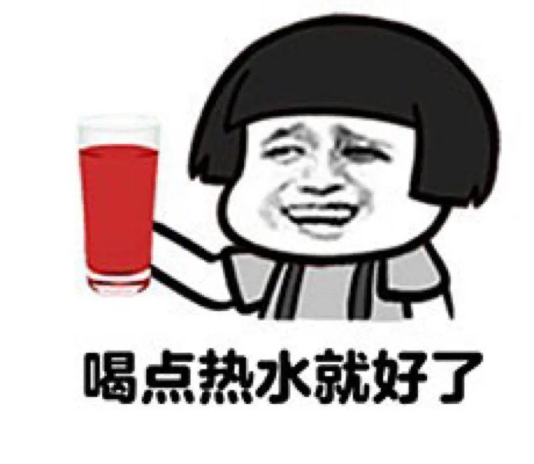 退市|突然！一知名公司宣布退市，网友：从小吃到大