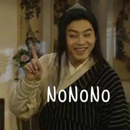 健身房|超励志！长沙一名71岁大爷当健身教练，曾跑步减重百余斤