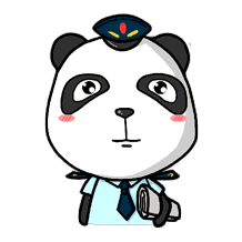 药没按时吃会怎么样