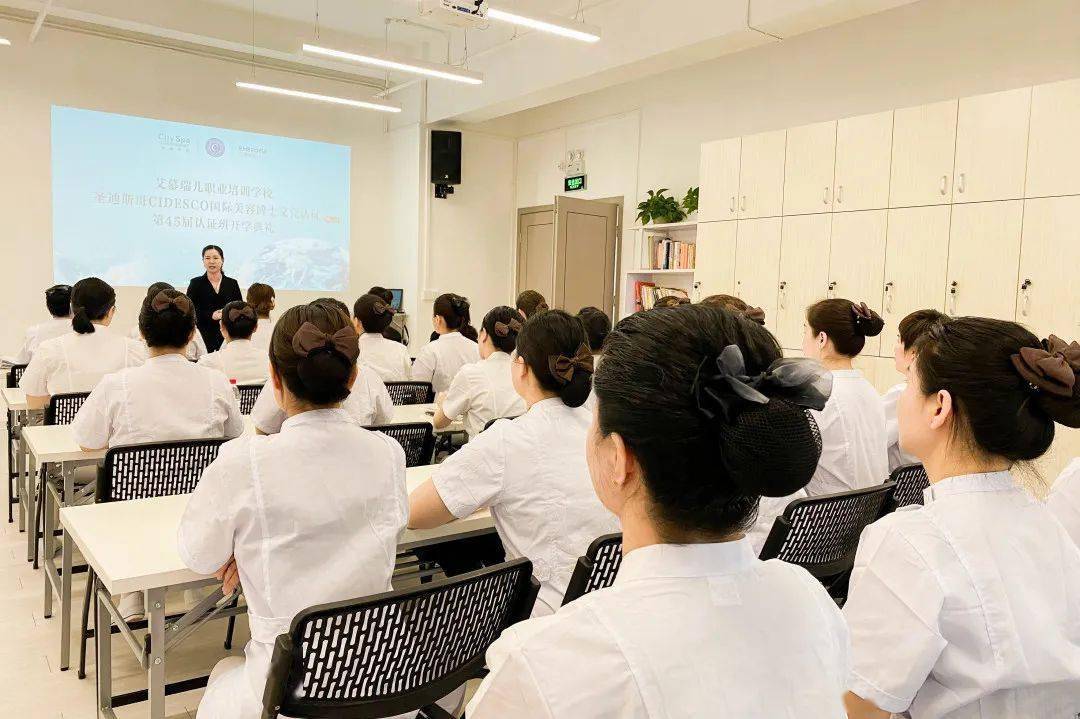 国际这家珠海新宝藏养生地，待24小时都不够！