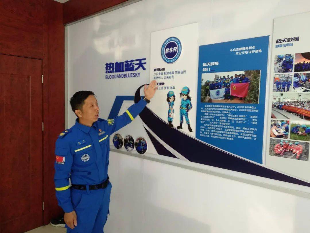 早餐会|早餐会：用真情搭建为民服务的“连心桥”