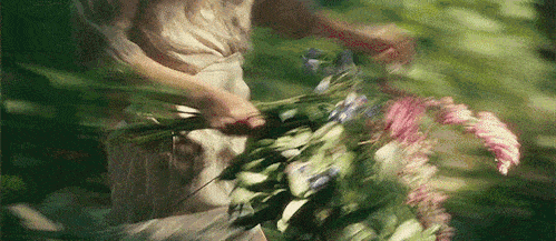 氛围好物推荐 | 打造冬日氛围感，从香水开始。