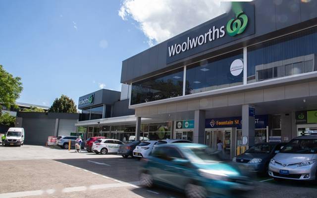 回头率超高的进博盛会：新意与生意从四面八方涌来