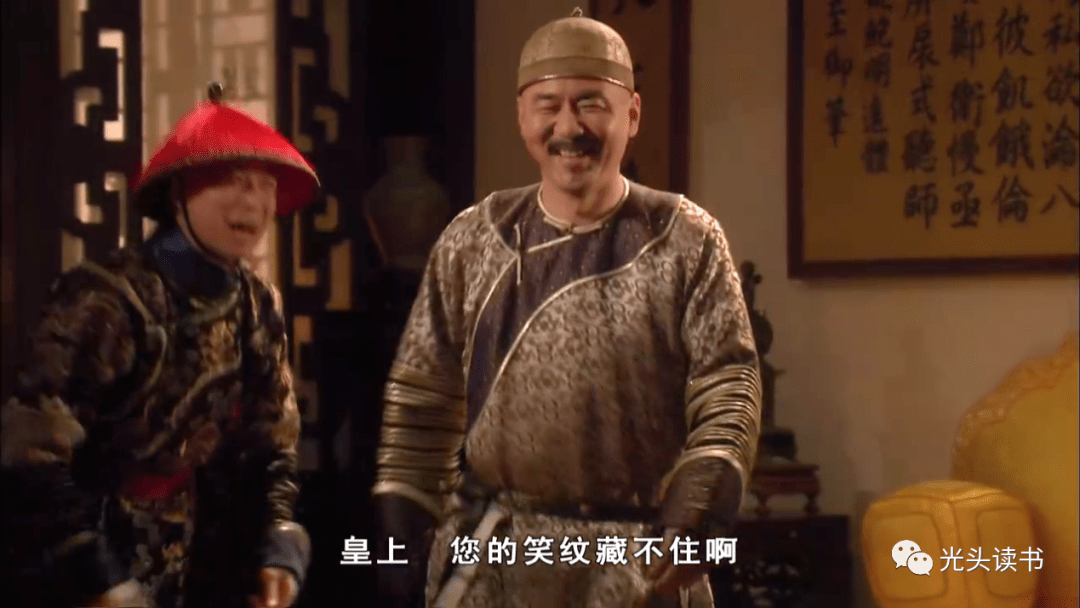 替身|皇上究竟知不知道甄嬛回宫是故意设局？