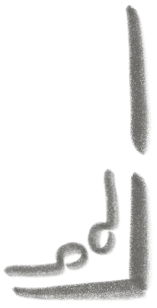 文化 纱绢为肤裁帛为衣，俏丽了千年的唐娃娃