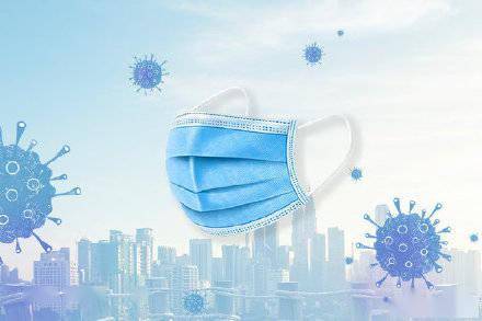 白事|成都卫健委最新发布：非必要不离蓉！红事缓办，白事简办！