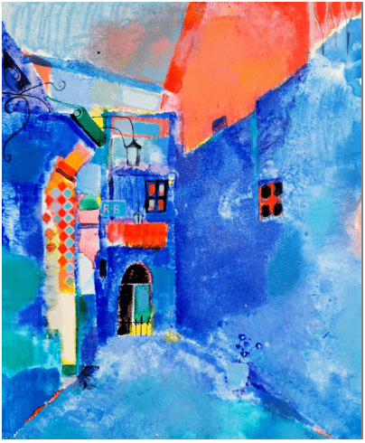 11��ħ�����������˱�ȥ����չ��Լ��