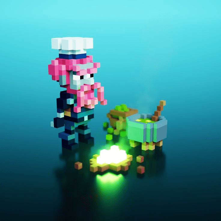 11��ħ�����������˱�ȥ����չ��Լ��