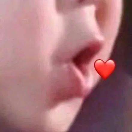 真丝大促丨又仙又欲还塑型！它可以扛起女人一生必买的内衣大旗！！
