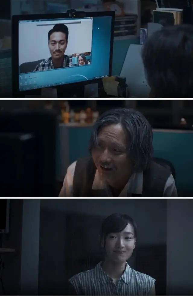 角色|吴镇宇距离拿奖最近的一次机会来了，《浊水漂流》揭开香港隐秘的角落